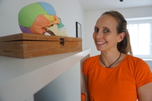 Nina